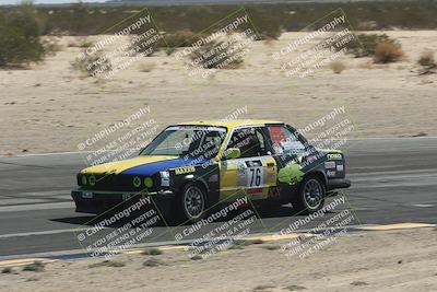 media/Oct-12-2025-Lucky Dog Racing (Sun) [[8adb5568ea]]/2-Second Stint/4-Turn 10 Inside/